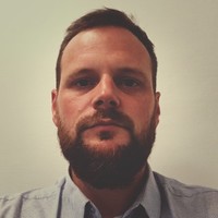 Alexandre Bouhourdin