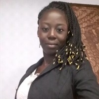 Lenikan Ngayo Bamba