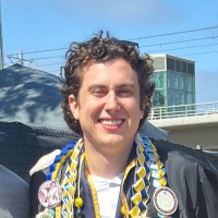 Dylan Perez