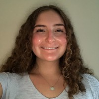 Emily Lauretano