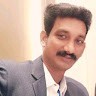 PC Link Karur Suresh