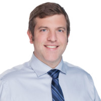 Mark Ostroth