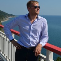 Anton Shvets