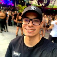 Eduardo Rissardi