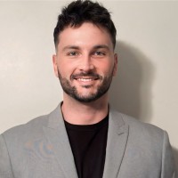 Jacob Duval
