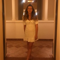 Jessica Taylor