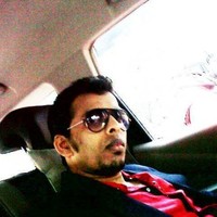 bikas laheri