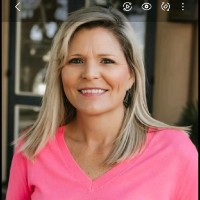 Holly Tue Garcia, Aep®, Ctfa
