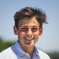 David Edington