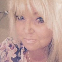 Dianne Travers