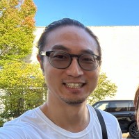 Robert Shin