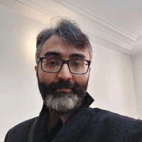 Mohammad.Hossein Sarrami.Farvashani