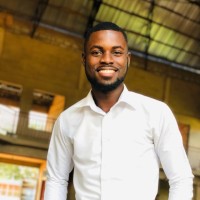 Kwasi Dankwah