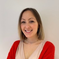 Julie Martin