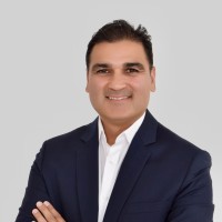 Raihan Ahmed