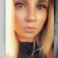 Ashley Ullom