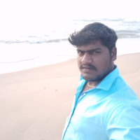 Tharani Tharan