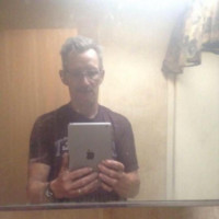 Ned Jipson