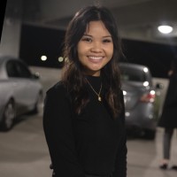Lynn Vuong