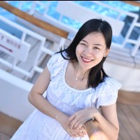 Jingyi Chen