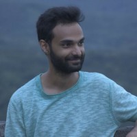 Mukul Kant