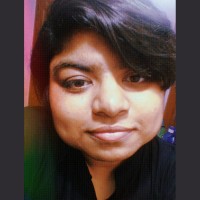 Mridul Agarwal