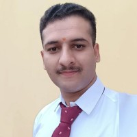 Manoj Kumar