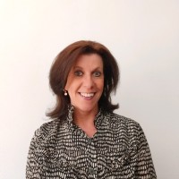 Anita Van Antwerpen
