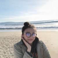 AJ H