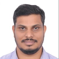 Sumesh Thomas