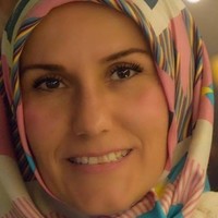Hatice Satgun