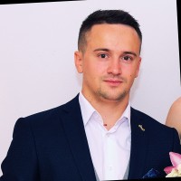 Lazar Bekčić