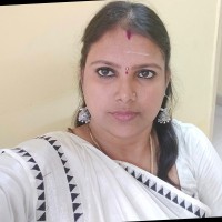 Sumitha Muthu