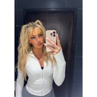Becca Winter