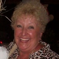 Myrna Labarre