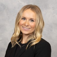 Megan K.