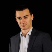 Srđan Tavrić