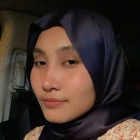 Elmira Aldrayana Ramlee