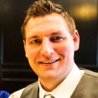 Zach Smith