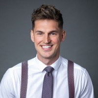 Jordan Wood Beng (Hons) Ceng Mimeche