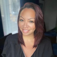 Sheena Taylor-Hooks