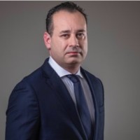Vinícius Cascone