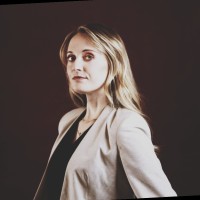 Karolina Główczyk