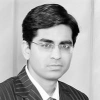 Parag Shah
