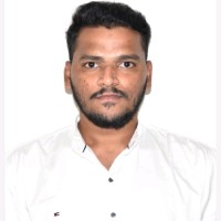 Shaik Suhail Basha