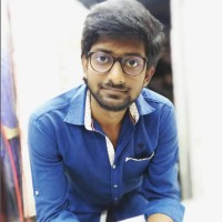 Dipendu Sarkar