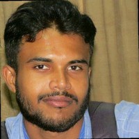 Shibin Babu