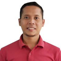 Sukamto -