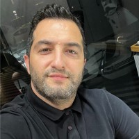 Şenol Şentürk