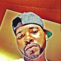 Willie White